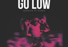 Photo of L.A.X | Go Low | AUDIO