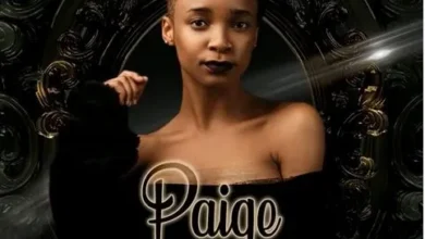 Photo of Sdala B & Paige | NgiyazifelaNgawe | AUDIO