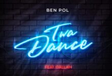 Photo of Ben Pol Ft. Dallah | Twa Dance | AUDIO