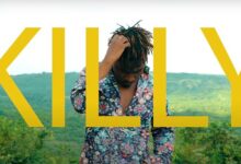 Photo of Killy | Vumilia | VIDEO