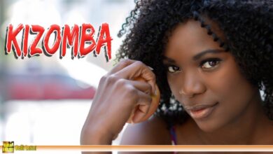 Photo of Kizomba Mix | (Top 15 Kizomba Hits Playlist) | AUDIO