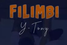 Photo of Y Tony | Filimbi | AUDIO