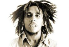 Photo of Bob Marley | Buffalo Soldier | Download Mp3