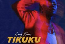 Photo of Candy Bleakz | Tikuku | AUDIO