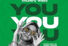 Photo of Country Wizzy | YOU | AUDIO