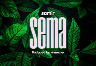 Photo of Samir | sema | AUDIO