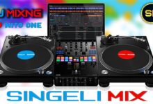 Photo of Singeli  | Mixing Mpya 2022 | AUDIO DOWNLOAD