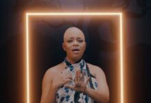 Photo of Nandy | Siwezi (Choir Version) | VIDEO
