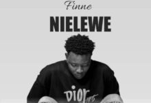 Photo of Finne | Nielewe | AUDIO