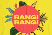 Photo of K2ga | Rangi Rangi | AUDIO