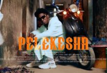 Photo of Mgogo Classic – Pelekesha | AUDIO