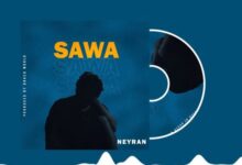 Photo of Neyran | Sawa | AUDIO