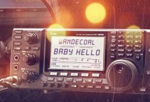 Photo of Wande Coal – Baby Hello | AUDIO