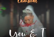 Photo of Chemical – You and I | AUDIO
