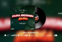 Photo of Kontawa Ft Tunda Man – Haina Kuchimba Dawa | AUDIO