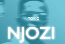 Photo of Toxic Fuvu – Njozi | AUDIO