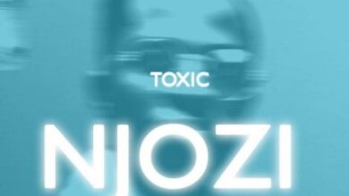 Photo of Toxic Fuvu – Njozi | AUDIO