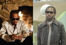 Photo of Phyno & Tekno – To Release New Collaboration