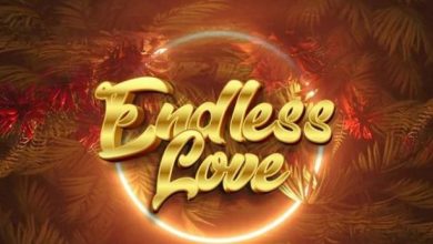 Photo of Cheed – Endless Love (EP) ALBUM | AUDIO