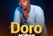 Photo of Moram – DORO | AUDIO