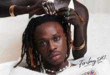 Photo of Fireboy DML Ft. Rema – Compromise | AUDIO