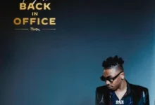 Photo of Mayorkun ft Joeboy – No strings Attached | AUDIO