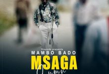 Photo of Msaga sumu – Mambo Bado | AUDIO
