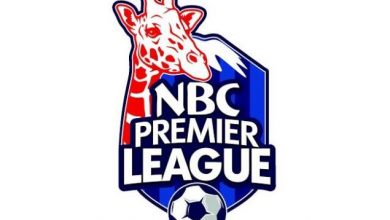 Photo of Ratiba ya NBC Tanzania Premier League 2022 | Fixture NBC Premier League 2022/2023