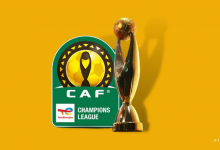 Photo of Simba , Yanga , Azam Fc & Geita Gold CAF Draw 2022-2023