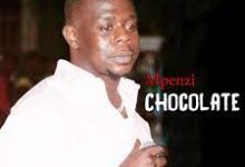 Photo of Mzee Yusuph – Mpenzi chocolate | AUDIO
