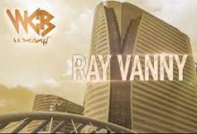 Photo of Rayvanny – Unaibiwa | VIDEO