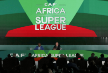 Photo of CAF launches groundbreaking Africa Super League