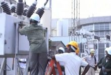 Photo of How gas saved Tanesco Sh37 trillion in 16 years