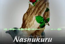 Photo of Timbulo Ft Jux – Nashukuru | AUDIO