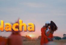 Photo of Nacha – Kasimama | VIDEO