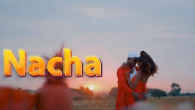 Photo of Nacha – Kasimama | VIDEO