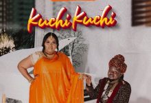 Photo of Snura Ft Kinata MC – Kuchi Kuchi | AUDIO