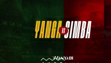 Photo of Wanyabi – Yanga Vs Simba Anthem | AUDIO