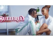Photo of Wyse – Butterfly  | VIDEO