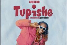 Photo of Abeneko – Tupishe | AUDIO