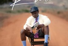 Photo of Mbosso – Khan {EP Album} | AUDIO