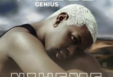 Photo of Mocco Genius – Niheme | AUDIO