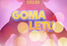 Photo of Senta Boy – Goma Letu | AUDIO
