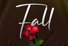 Photo of Jay Miles X Cool Music – Fall | AUDIO