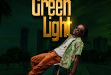 Photo of Ken TiGa – Green Light | AUDIO