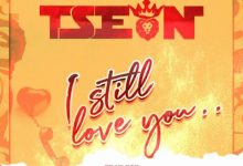 Photo of T Sean Ft Esii – I Still Love You | AUDIO