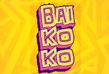 Photo of Baba Levo – Baikoko | AUDIO
