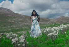 Photo of Lady Jaydee ft Rama Dee – Matozo | VIDEO