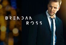 Photo of Rush | Ayra Starr | Brendan Ross (Saxophone Cover) | BEAT