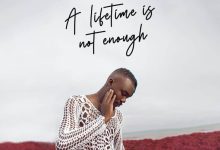 Photo of Camidoh Ft G.D.S X Cina Soul – Like You Mean It | AUDIO